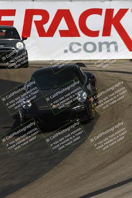 media/May-16-2025-Speed Ventures (Fri) [[030a46a976]]/Black/Session 3 (Corkscrew)/